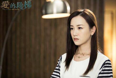 范世琦滚出快男是怎么回事  范世琦张檬恋情曝光