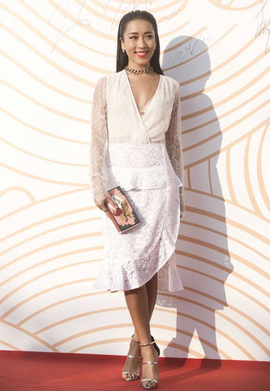 吉克隽逸演唱的《halo》原唱是谁