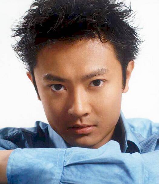 印小天个人资料曝光 揭渣男李晨插刀印小天真相