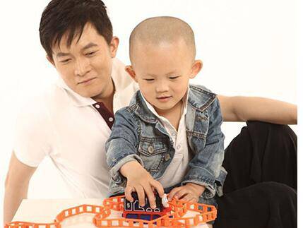 杨志刚老婆张静照片曝光 出演过的电视剧有哪些