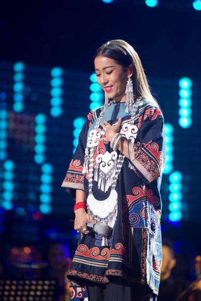 吉克隽逸演唱的《halo》原唱是谁