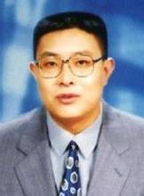 原华沙桐为什么离婚 原华现任老公崔志刚照片