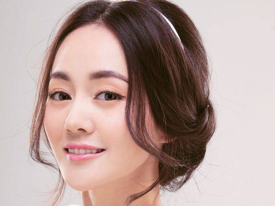 盘点张定涵演过的电视剧 张定涵个人资料大揭秘