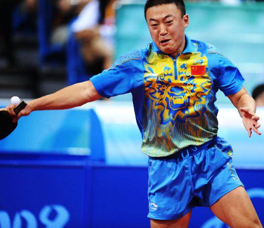 张宁益微博表示终离婚 验收千万房产时满面笑容