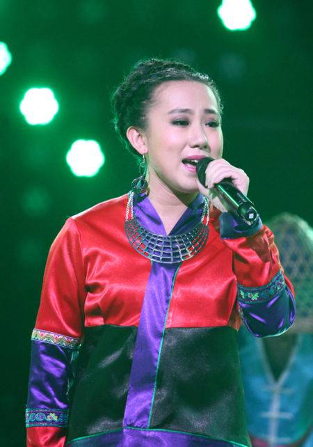 丫蛋个人资料 丫蛋去世的消息纯属扯淡