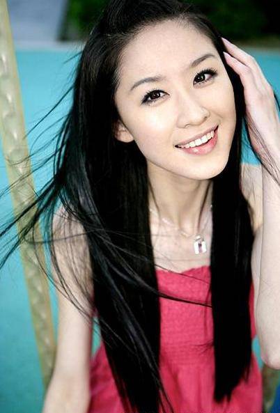 张雯老公是谁 揭秘张雯个人资料