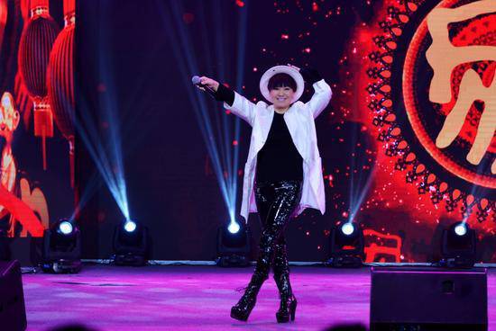 周艳泓老公是谁 揭周艳泓插足毕福剑婚姻真相