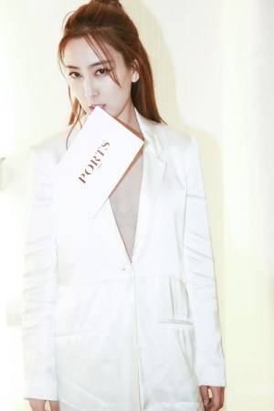 孔令辉近况 揭秘马苏与孔令辉分手真相