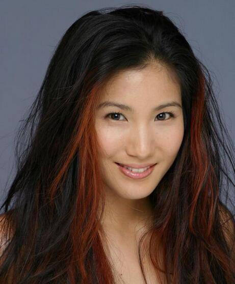 郑佩佩有几个孩子 郑佩佩儿子女儿资料曝光