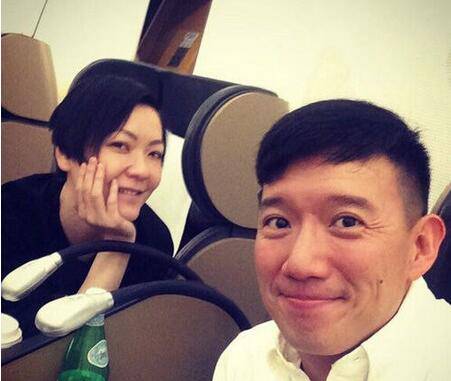 杜汶泽事件最新消息 惨遭卫视封杀称死撑到底