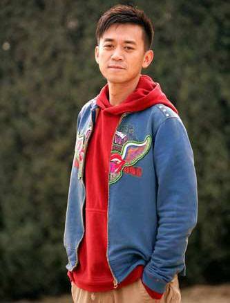 王学兵老婆张芊芊个人资料曝光 王学兵涉毒被抓