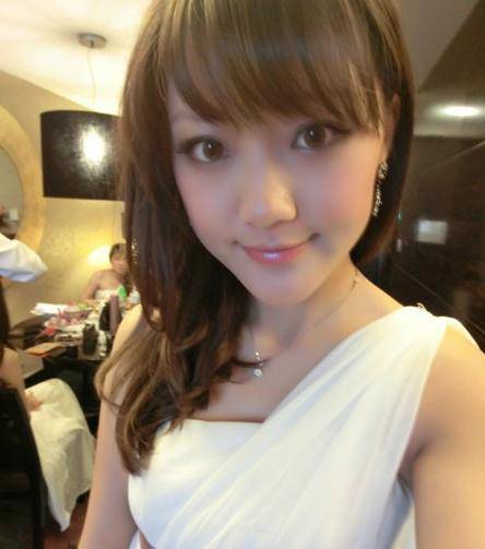 王学兵老婆张芊芊个人资料曝光 王学兵涉毒被抓