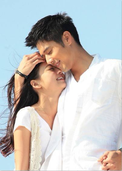 吴映洁个人资料 曝吴映洁为什么叫鬼鬼