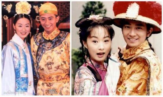 郑家榆露点写真照曝光 郑家榆骂孙耀威下流