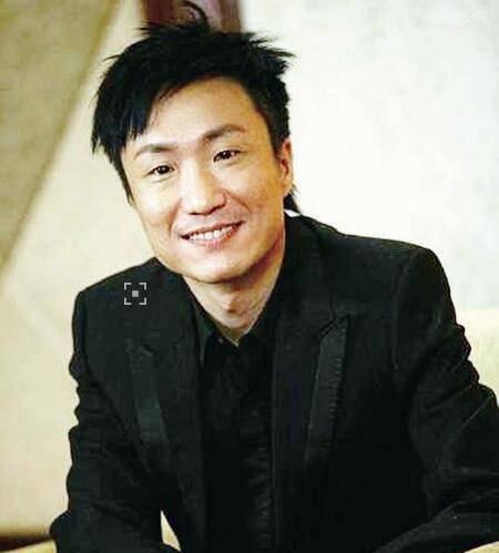 郑中基蔡卓妍离婚原因竟是这个 郑中基个人资料