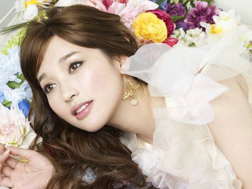 金星又开撕 她说的娱乐圈大小姐到底是谁