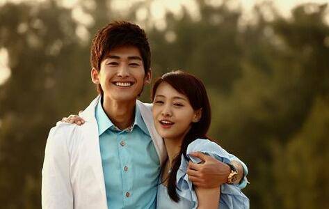 郑爽整容前后对比照片 揭与张翰分手的真正原因