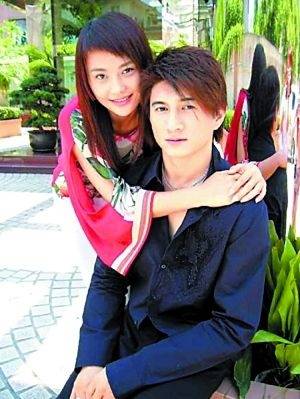 马雅舒吴奇隆有孩子吗 揭吴奇隆马雅舒离婚原因