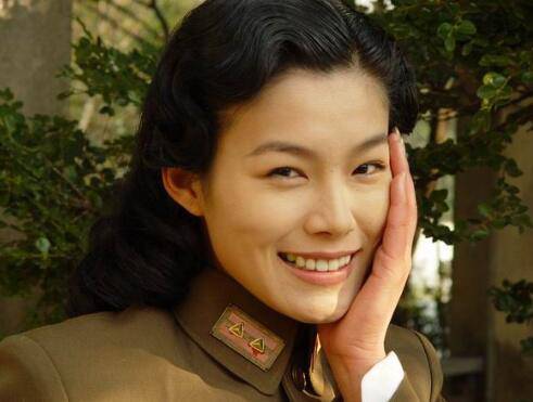 于娜遇车祸被死亡是怎么回事 揭于娜个人资料