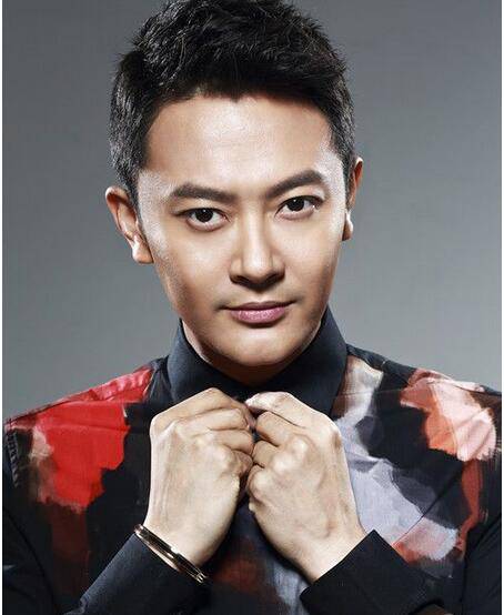 印小天个人资料曝光 揭渣男李晨插刀印小天真相