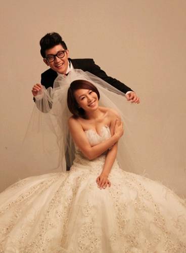 中国好声音金志文唱哭导师 《我歌》踢馆失败