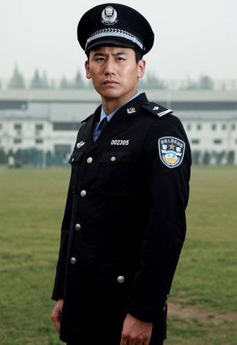 于晓光个人资料 于晓光生活中的妻子资料外泄