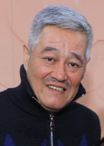 赵本山涉黑最新消息 赵本山女儿变身网红主播