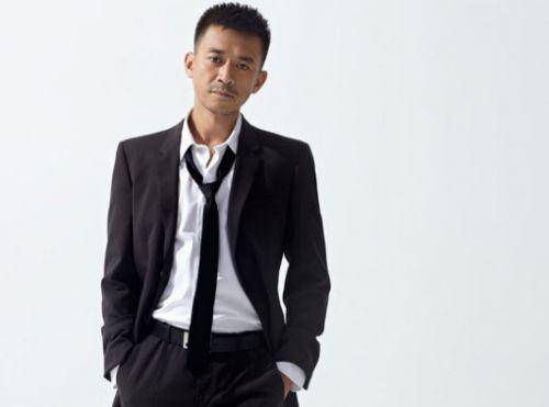 王学兵老婆张芊芊个人资料曝光 王学兵涉毒被抓