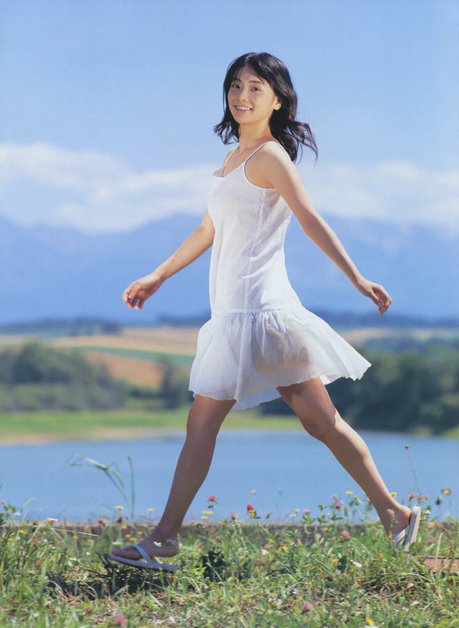 竹野内丰被曝结婚 竹野内丰与老婆相差12岁