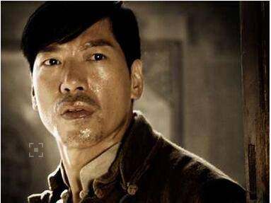 张耀扬老婆是谁 张耀扬吸毒被抓现场曝光