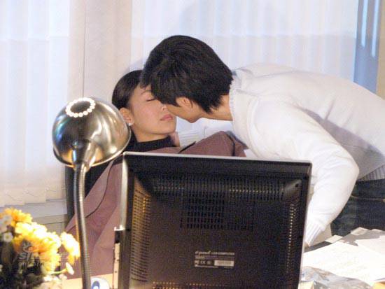 李彩桦个人资料 李彩桦风流全套照片曝光