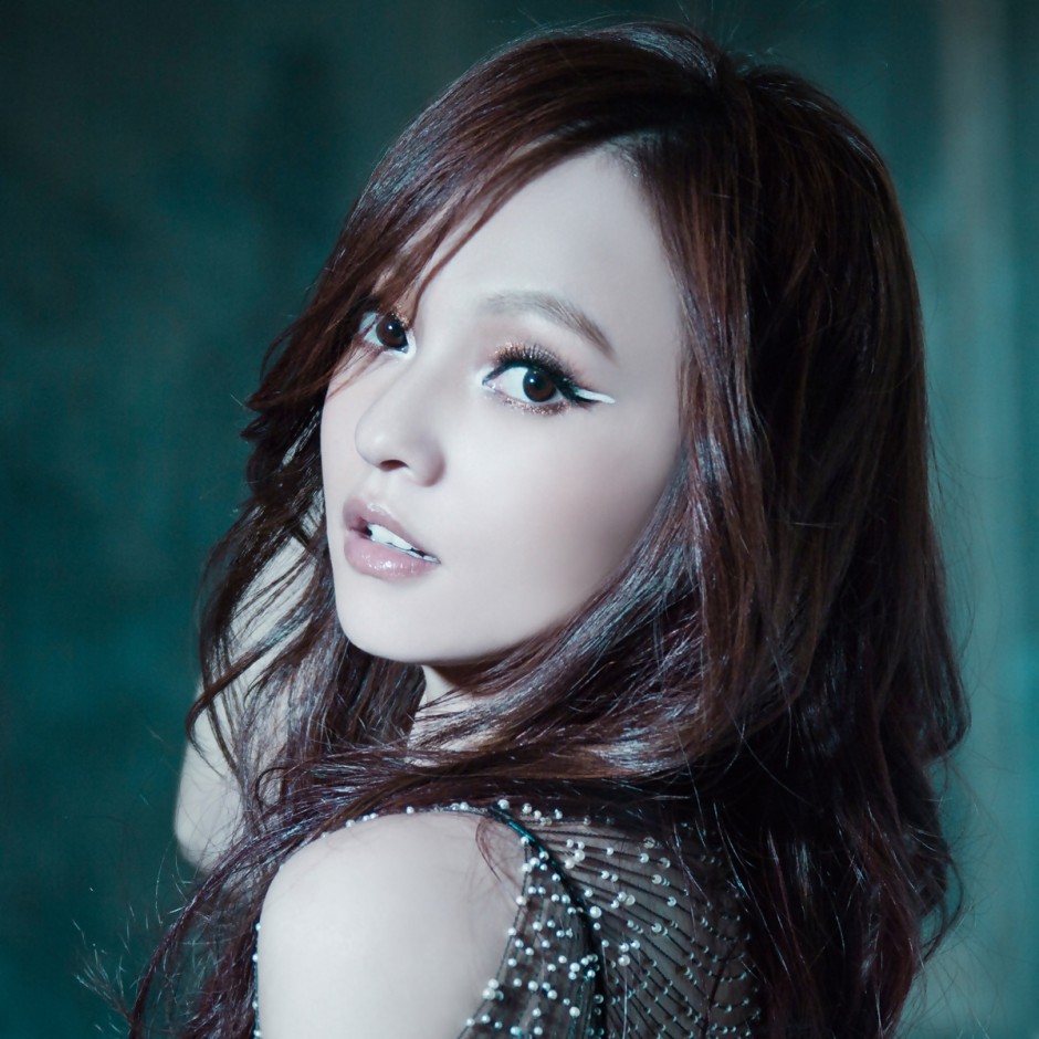 张韶涵家丑真相大揭秘 张韶涵吸毒是真的吗