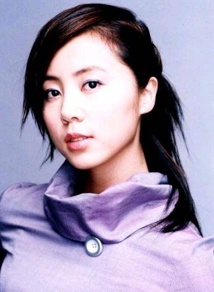 黄磊老婆孙莉个人资料 曝黄磊孙莉相恋过程