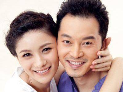 胡可微博晒儿子近照 称撞脸 国民老公 宋仲基