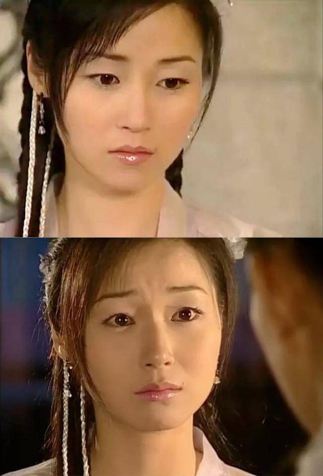 万绮雯个人资料曝光 万绮雯有几任男友