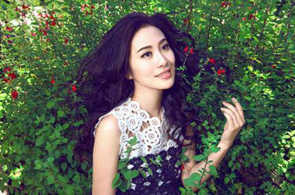 叶璇被下降头是什么意思 盘点叶璇主演的电视剧