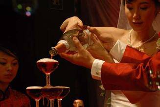 揭秘《情深深》赵薇爹寇振海老婆李婷资料