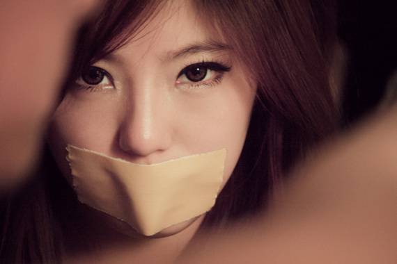 赵奕欢三围大曝光 揭赵奕欢被魏晨破处真相