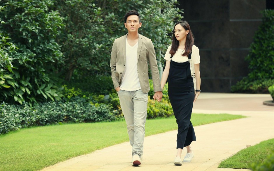 钟汉良个人资料曝光 揭秘钟汉良的老婆个人资料