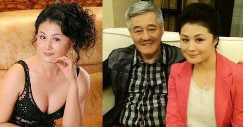 揭赵本山的老婆是谁 赵本山雇凶杀人真相曝光