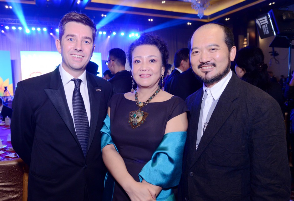 揭俏江南张兰个人资料 俏江南张兰资产遭冻结