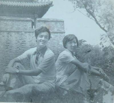 揭秘张希永是男是女 张希永个人资料曝光