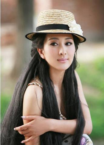 孔令辉近况 揭秘马苏与孔令辉分手真相