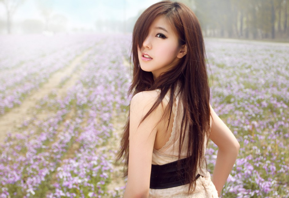 赵奕欢三围大曝光 揭赵奕欢被魏晨破处真相