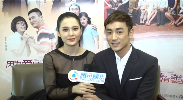 赵韩樱子的老公是谁 赵韩樱子是哪国人