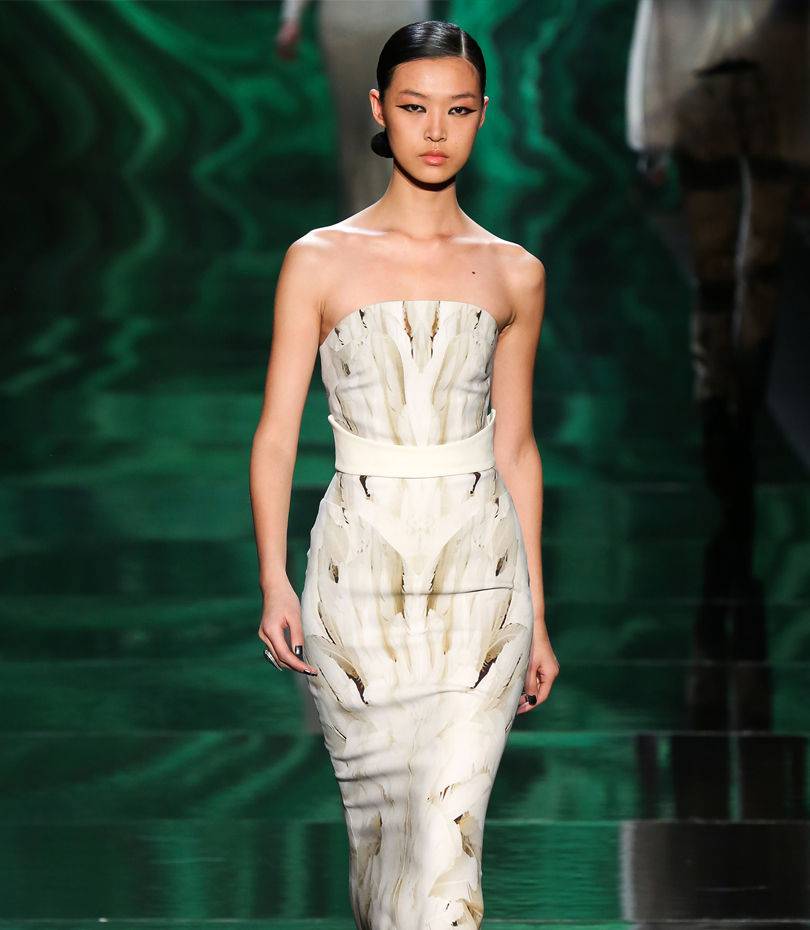 游天翼个人资料 游天翼与欧弟展最萌身高差