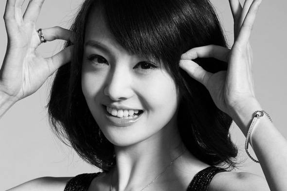 郑爽那么瘦原来是因为它 郑爽微博小号遭曝光