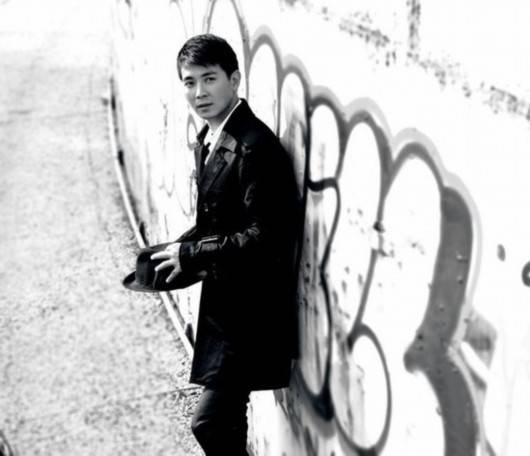 保剑锋的老婆是谁 保剑锋报喜晒爱子