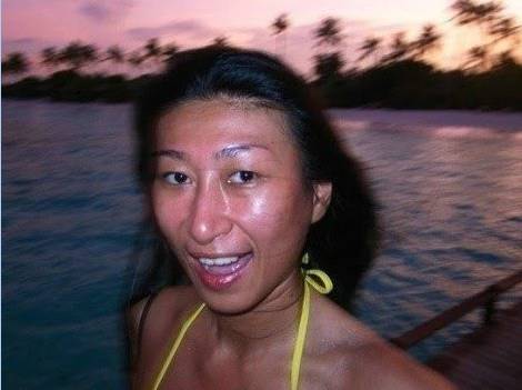 郑元畅老婆是谁 曝郑元畅林依晨曾隐婚三年