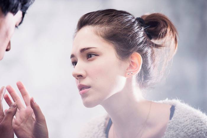 许玮甯拒绝阮经天求婚 揭许玮甯阮经天分手内幕